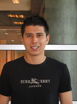 bsanchez