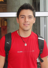 rriveros