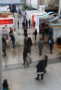 feria1
