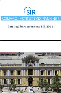 scimago